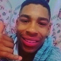 Vitor Santos