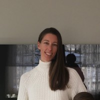 Beth Joyce