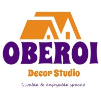 Oberoi Decor Studio