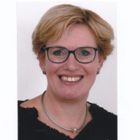 Sandra Foppen
