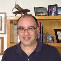 Craig O'Neill
