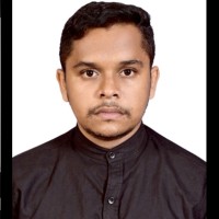 Akash Kumar Das