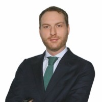 George Gerasimou