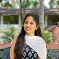Oviya Suresh
