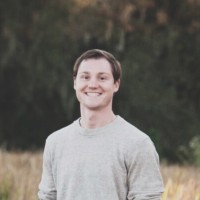 Jacob Duke