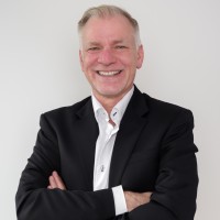 Christian Rothberger