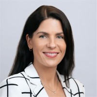 Sandra Šipkauskė