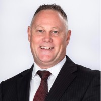 Peter Hodgins