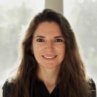 Mariette Concha