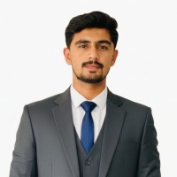 Afzaal Ahmad