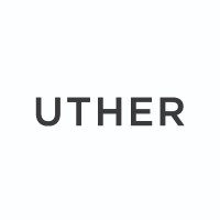 Uther 1
