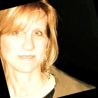 Christine Caridi-Jones