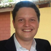 Mariano Ramos