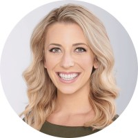 Hannah Dyer