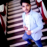 Ramesh Sharma
