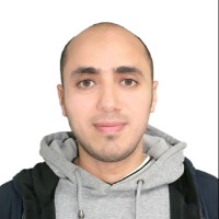 Amr Elbalshy