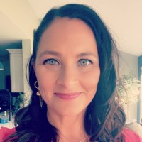 Kimberly Hearn