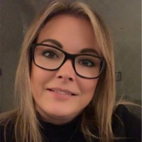 Zoe Gallacher