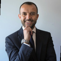 Luca Alberti