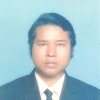 eyn shwe