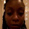 Tysheinna Duckett