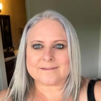 Jennifer Schroeder Jelich