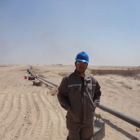 Hayder Dhayef