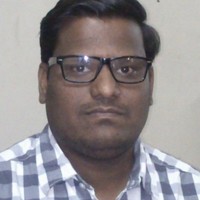 Ritesh Harode