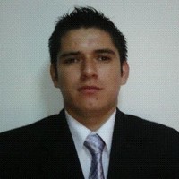 Jorge Reynaldo Meza Cadillo