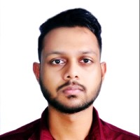 Theshan Shayamalka