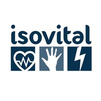 Isovital RCP