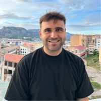 Ferran Poblet Albert