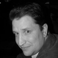 David Dunrud