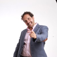Arturo León Gárate