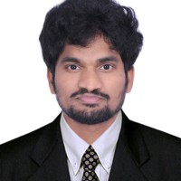 Reddy Srinu