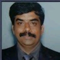ramesh mehar