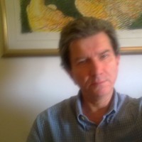 Paolo Raimondi