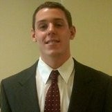 Jesse Volpe