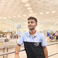 Shivam Prajapati