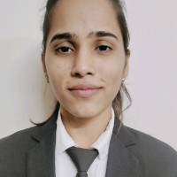 Anisha Grewal