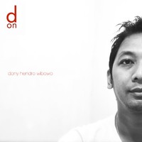 Dony Wibowo
