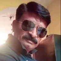 Kamal Rastogi