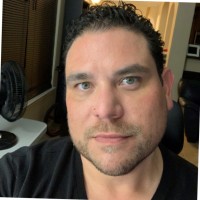 Adam Ayala