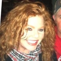 Kim Jolly Patterson