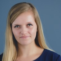Marta Lewandowska