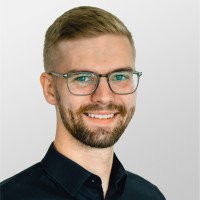 Tobias Urbani