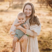 Hailey Davidson