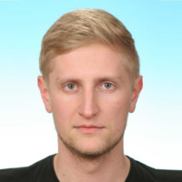 Rostislav Dočkal
