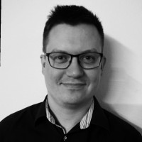 Bo Karlsen