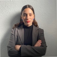 Alicia Vicente Castillo